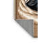  Tapis lavable carlin-332281218