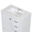 Meuble-lavabo 30 po-322048084