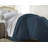 Simply Soft™ Down Alternative Comforter-1774795510-1774795499