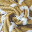 Throw Blanket-1718057101