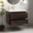Gray Oak is out of stock