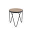 Table de bout Hummel-137938821