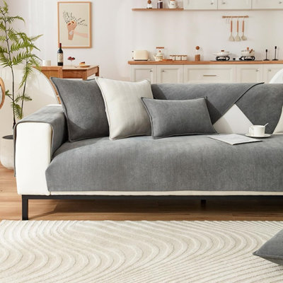 Sofa Slipcover