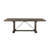 Butler Dining Set-516635911
