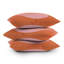 Coussin décoratif intérieur / extérieur en polyester -70466970