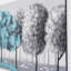 Wall Canvas Paintings