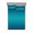 Microfiber Ombre Sheet Set-105897325-85515164