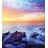 Coastal Duvet Cover