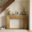 30cm Console Table