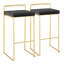 Derik Counter & Bar Stool-377236663-377236656-377236813