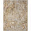 Tapis Ares-1353426188-1353426189