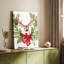 Art des Fêtes de Noël DCCDXLIX - galerie sur mesure-733999568