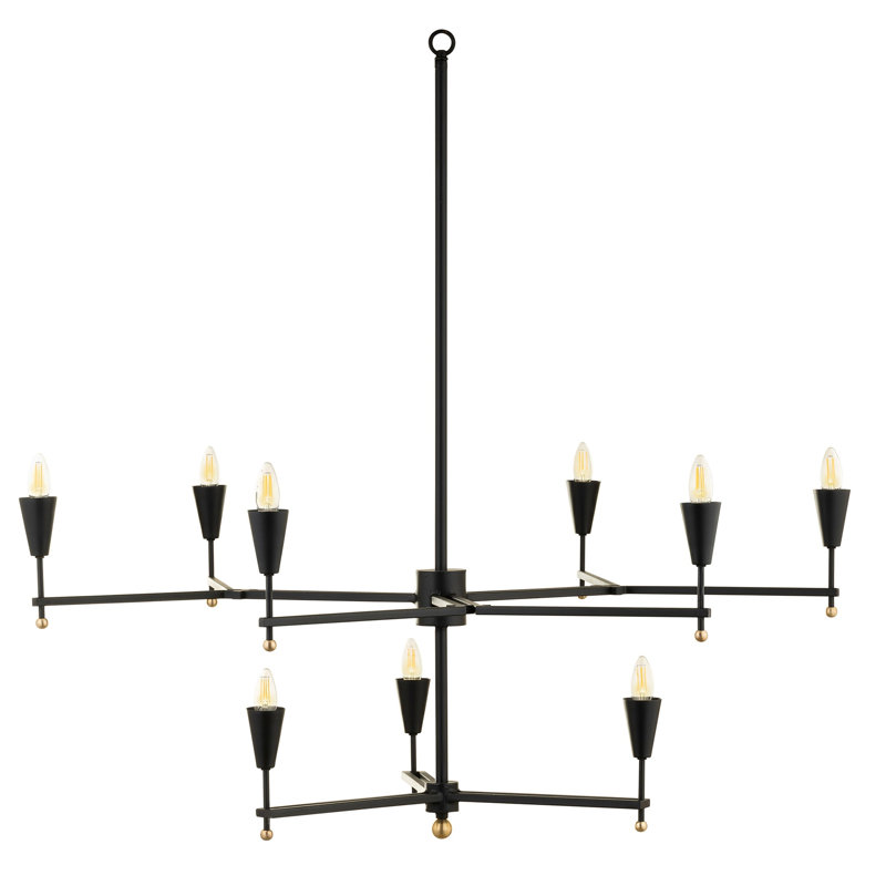 Lustre Catalina
