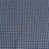 Reece Plaid Blue