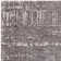 Aionna Flatweave Carbon Grey Rug