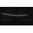 Maestro Bath Milano 15'' Pert/Acrylic Oval Bathroom Sink-23554264