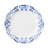 Iberian Place Setting