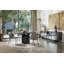 Sweel Chairs-1709806045