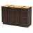 48'' Single Bathroom Vanity Base Only-94327125
