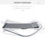 212cm Long Double Chaise