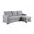 Light Gray is out of stock