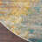 Adrihana Machine Woven Abstract Area Rug-983534978