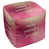 Lueur rose