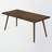 Packer Table Set 3pcs