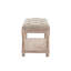 Banc de rangement rembourré Eirwyn-1927049108