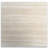 24" x 24" Marble Grid Mosaic Wall & Floor Tile