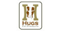 Logo Hugs Pet Products
