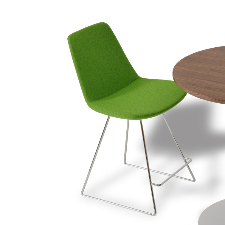 Eiffel 24" Counter Stool