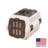 Double Door Pet Plastic Carrier II, for dogs and cats up to 11 lbs-80972552-80972553
