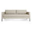 Paramount Sofa-94593055-94593056-94593062
