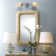 2 - Light Wallchiere