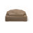 Step2 Play and Store 2.3' Rectangular Sandbox with Cover