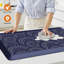 Tapis de cuisine en mousse Comfort-646047296-646047327