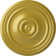 Reese Ceiling Medallion
