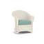 Reflections Outdoor Rocker Chair-1810981461-1839608430