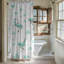Rideau de douche Vandella-1756234865