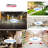 Light Bulb Security Camera, HEX Power 360 Degree Pan Tilt Panoramic IP Camera, Smart Home Surveillance Camera