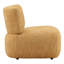 Bridger Occasional Chair Brown-1004844204