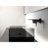 Waterfall Bathroom Sink Faucet-121292327