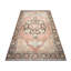 One-of-a-Kind 4'10" X 8'7" Area Rug