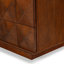 Commode double 6 tiroirs Iriye-1899293549