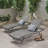 PE WICKER CHAISE-1114697461-1114697456