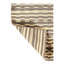 Almandine One-of-a-Kind 2' X 3' Area Rug