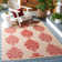 Tapis performance Herefordshire