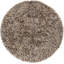 Iris Rug-1265909106