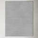 Crowe Hand Loomed Performance Wool Gray Area Rug